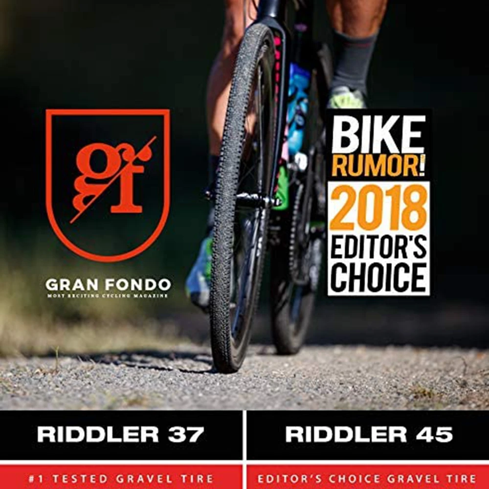 Wtb riddler 700x37c. Wtb riddler 700x37c