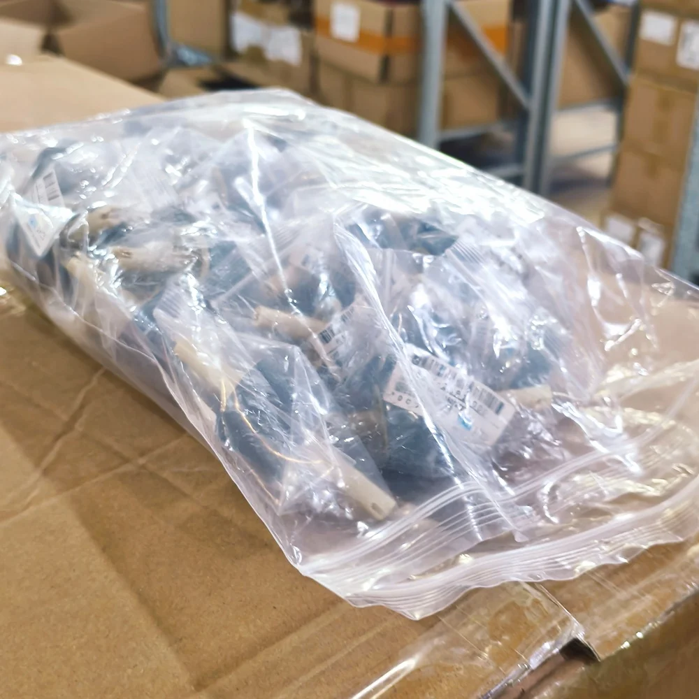 

10X Pickup Roller for HP 1160 1320 2100 2200 2300 2400 2410 2420 2430 3390 3392 M2727 P2014 P2015 1500 2500 2550 2820 2830 2840