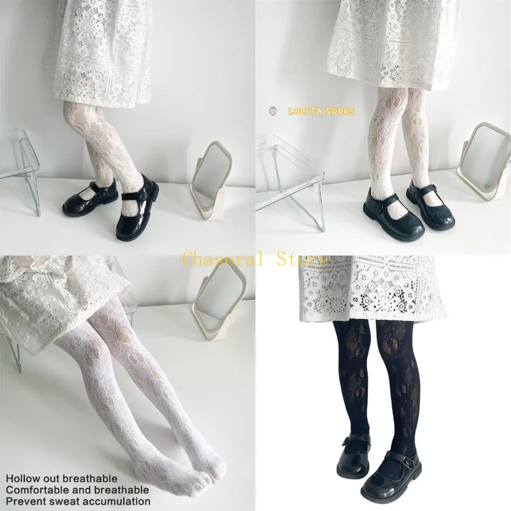 

E7ce Girl Estrency Stockings Мягкие колготки трусики детские брюки дышащие леггинсы для ребенка 0-13 лет маленькой девочки