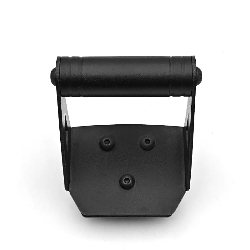 For KTM 390/790/890 ADV 890 Adventure S NORDEN 901 GPS Navigation Bracket Supporter Mobile Phone Stand Holder Navigation Bracket 6