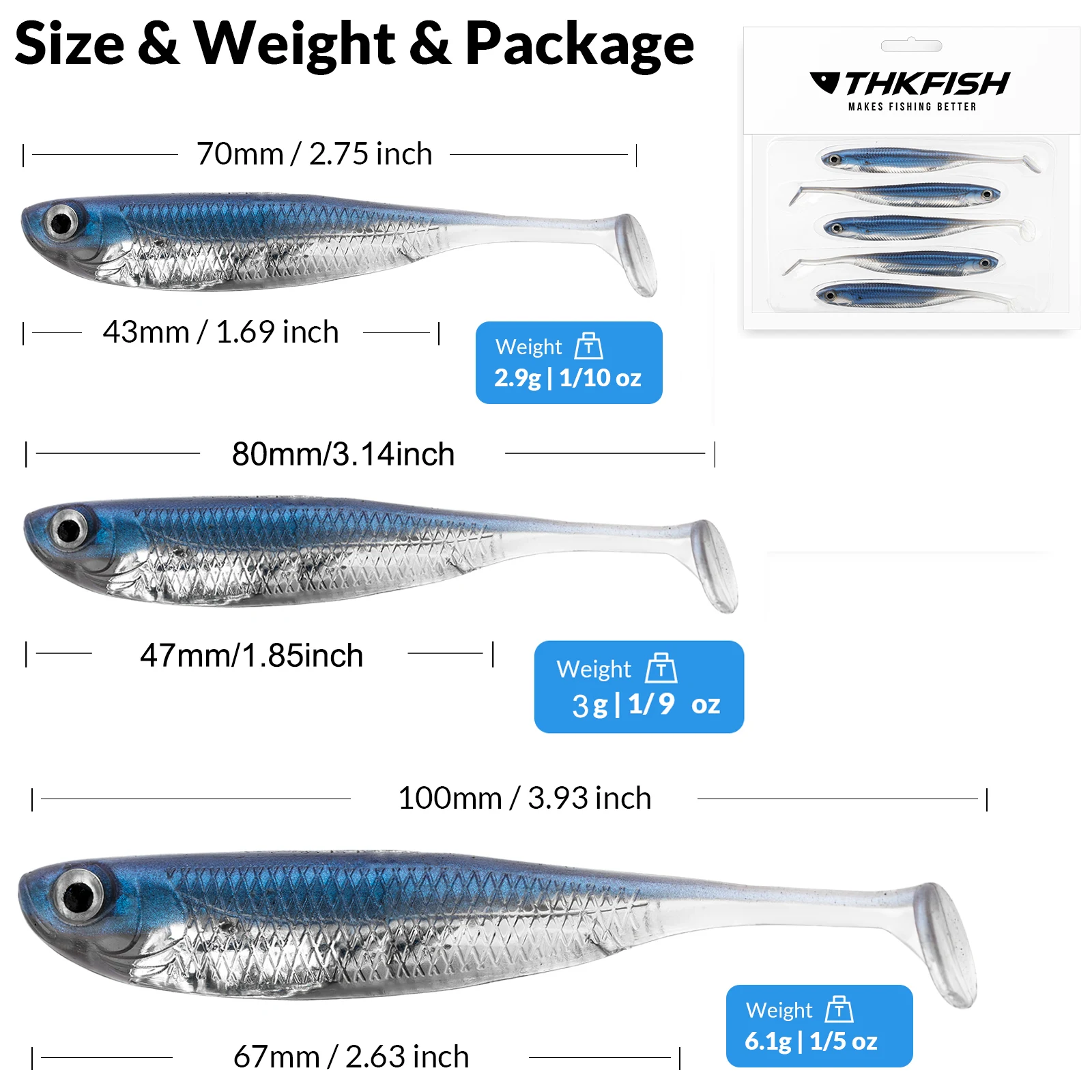

12/10pcs Soft Silicone Baits 7cm 8cm 10cm 3D Eyes Artificial Fishing Lures Freshwater Soft Swimbait For Carp Trout Bass Fishing