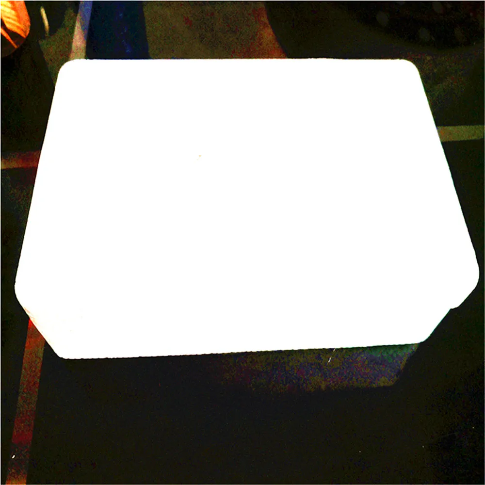 2 Buah Kaca Tempered Melengkung untuk OPPO Realme C2 Penutup Penuh 11H Film Pelindung Pelindung Layar untuk Oppo Realme C2