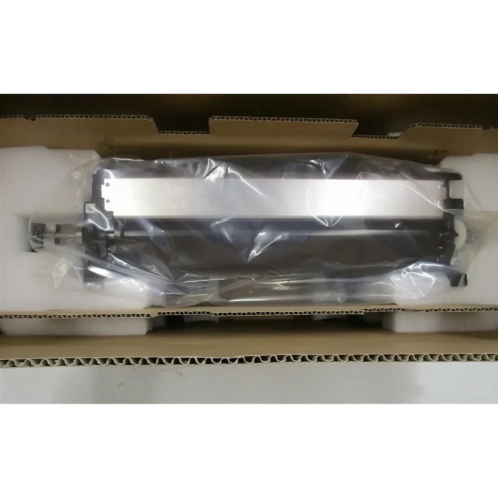 064K02806 Original 2nd BTB Belt Transfer Assembly for Xerox Iridesse Production Press Revoria Press PC1120 064K02805 064K02804