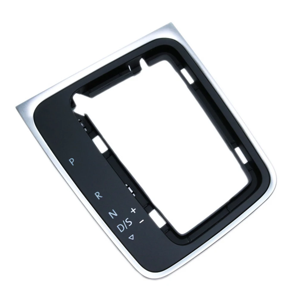 

Precision Engineered Shifting Handball Base Assembly for For Golf Models Compatible with Part Number 5GG713203A