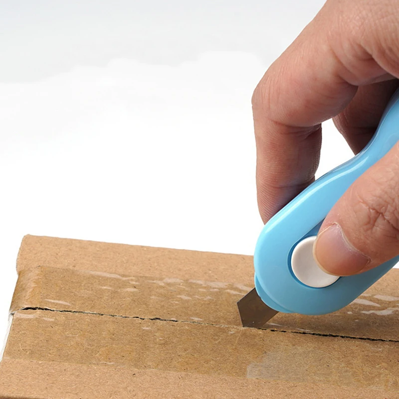 Daten Schutz Roller Stempel Tragbare Informationen Abdeckung Chaotisch Privatsphäre Dichtung