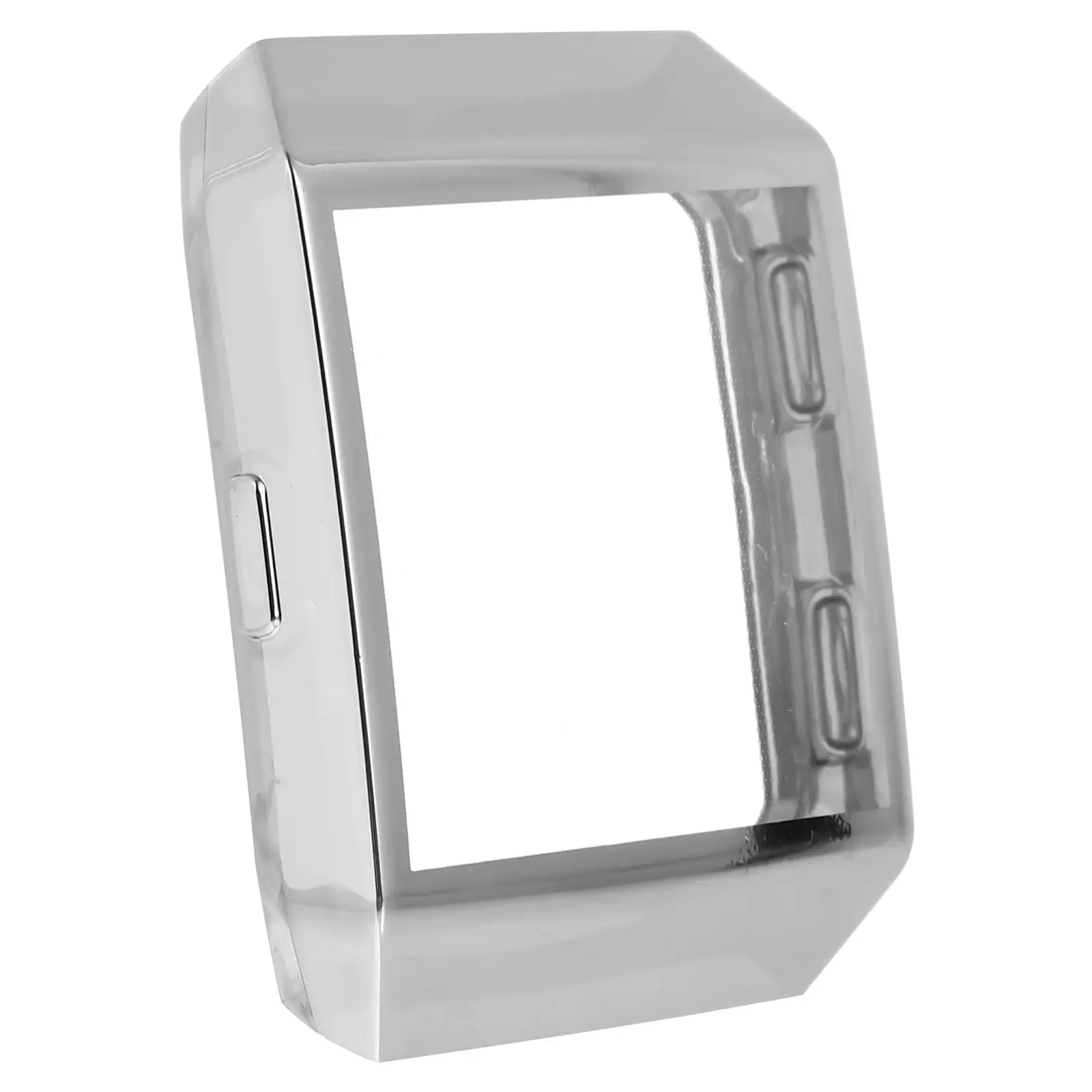 

Slim Tpu Watch Case Protector for Ultra Lightweight Sweat Resistant Shockproof Dustproof Easy Install Remove