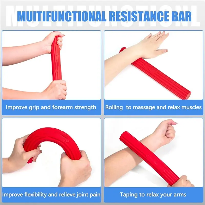 1-juego-4-piezas-de-ejercitador-para-fortalecer-el-agarre-barra-de-resistencia-utilizado-para-aliviar-el-dolor-en-el-codo-la-muneca-y-el-antebrazo