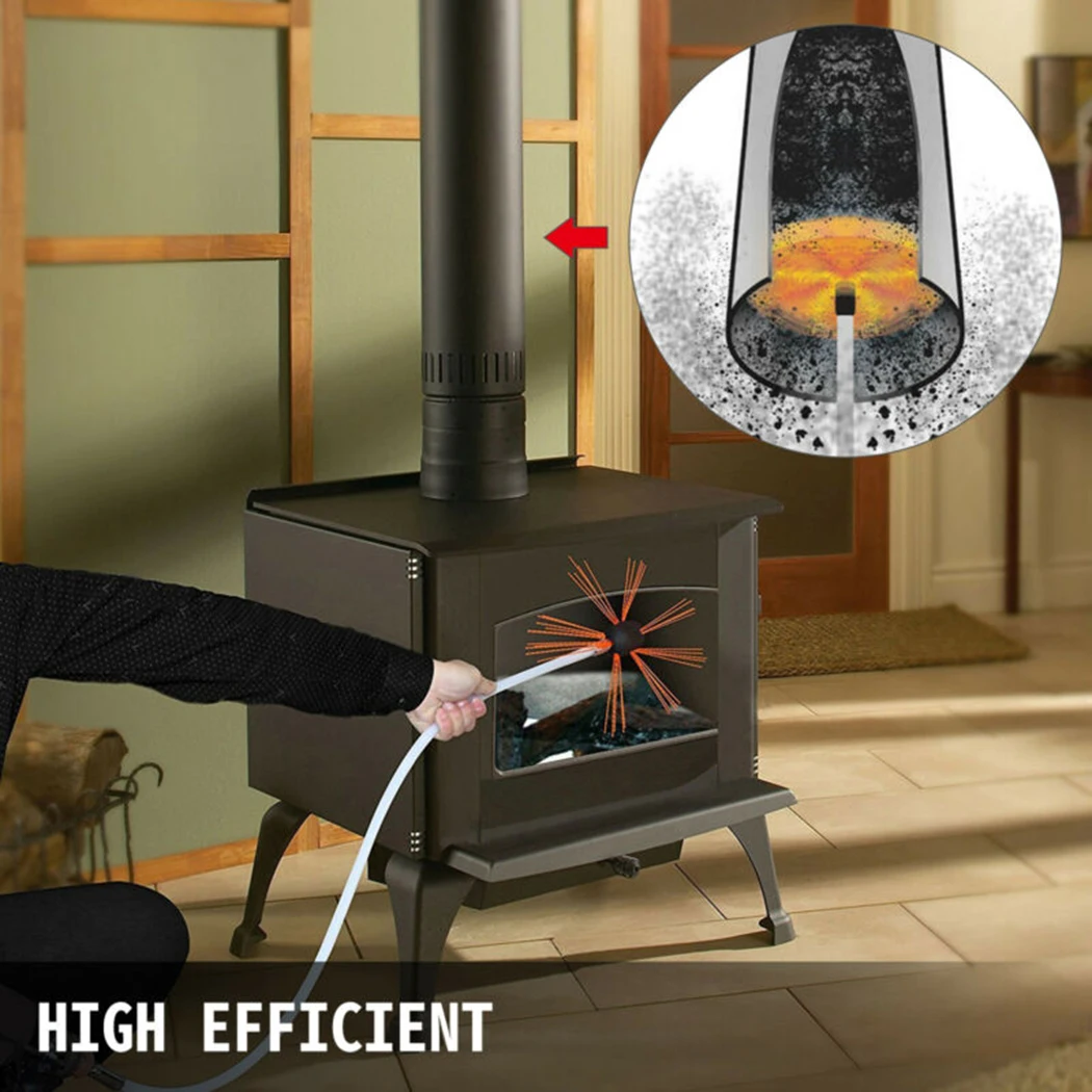 kit-de-cepillos-para-limpieza-de-chimeneas-con-varilla-flexible-de-3-metros-para-una-eliminacion-eficaz-de-la-incienso-en-sistemas-de-ventilacion-de-chimeneas-residenciales