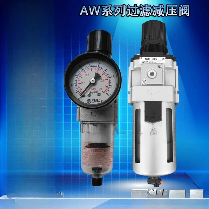 Original Filter Pre…