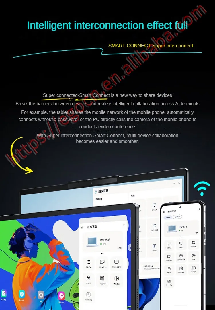 Original Lenovo Xiaoxin Pad Pro 2025 2.9k Resolution 144Hz LCD MTK Dimensity 8300 12.7inch Big Tablet 10200mAh WIFI Android