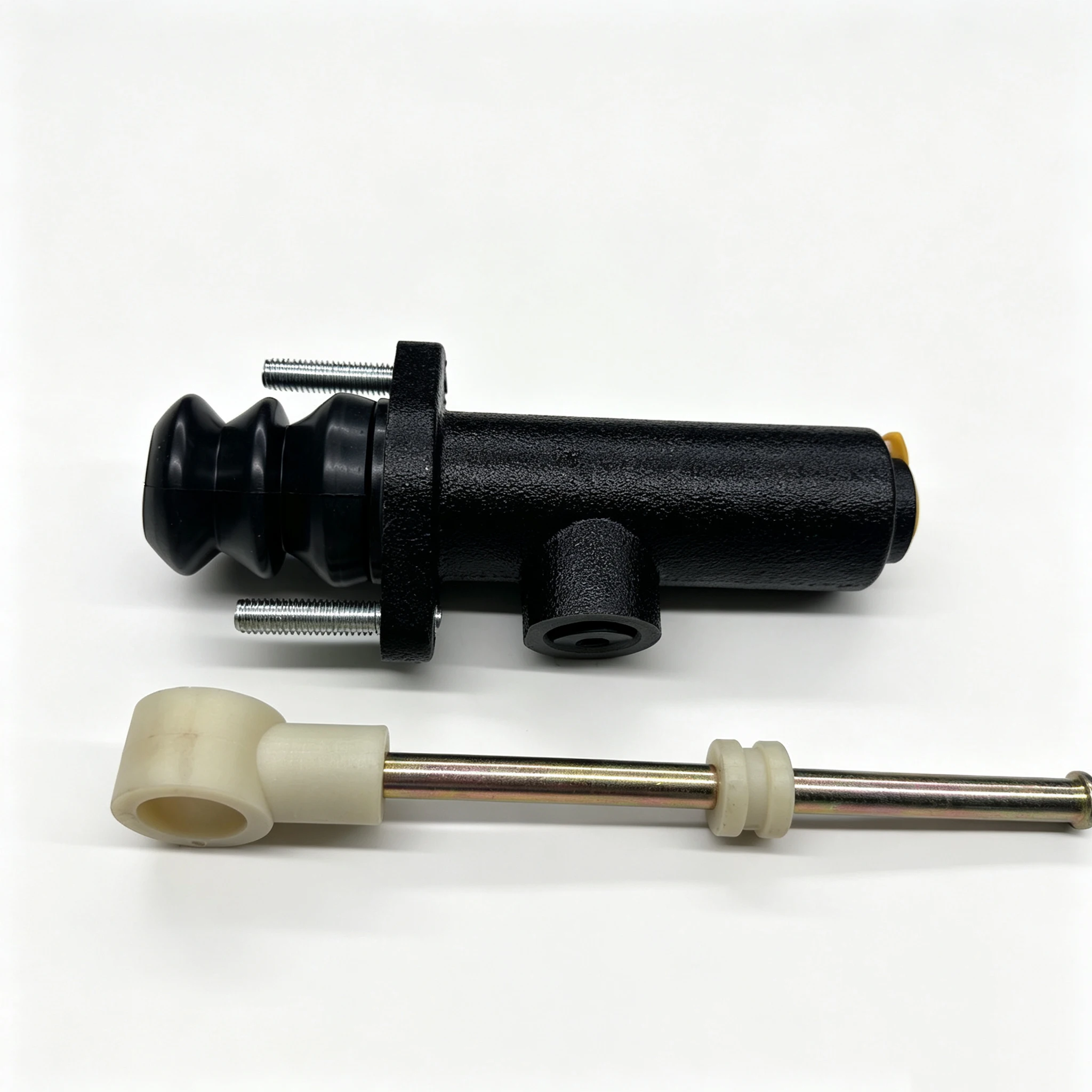 Clutch Master Cylinder 1628218 8085690 Clutch Main Pump For Volvo Truck