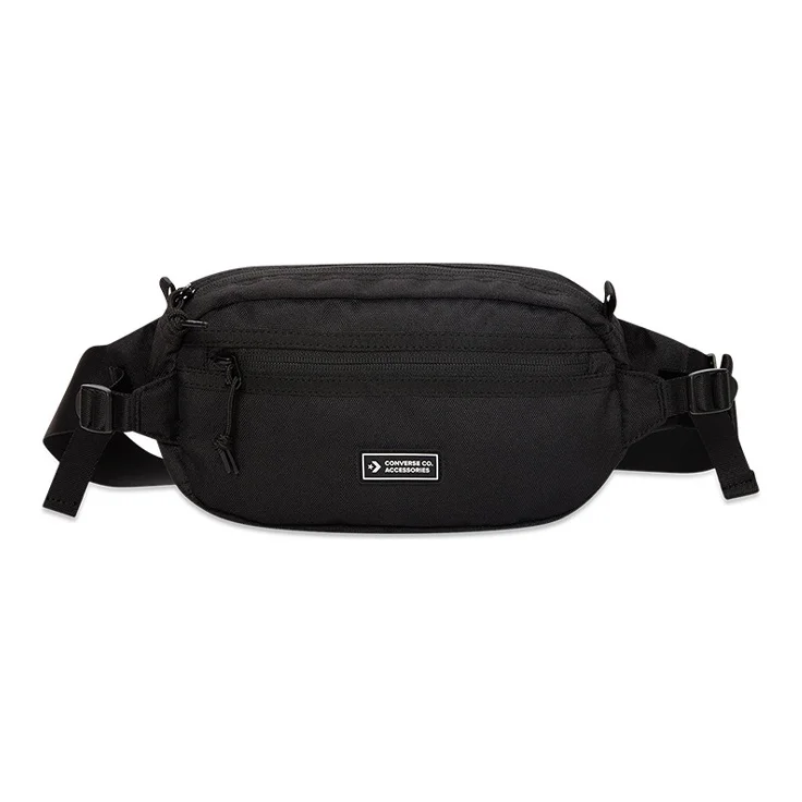 bolso-bandolera-de-poliester-converse-rinonera-regular-unisex-negra-10022098-a01