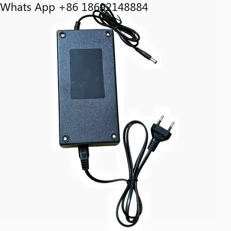 Disguise charger safe, hide private money box, portable storage medicine box