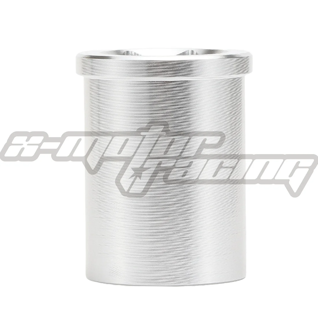 صامولة محور العجلة الأمامية لـ KAWASAKI ZX600 Ninja ZX-6R 1997-2022 ZX636 Ninja ZX-6R 2005-2006 ZG1400 Concours 2008-2014 92152-0240