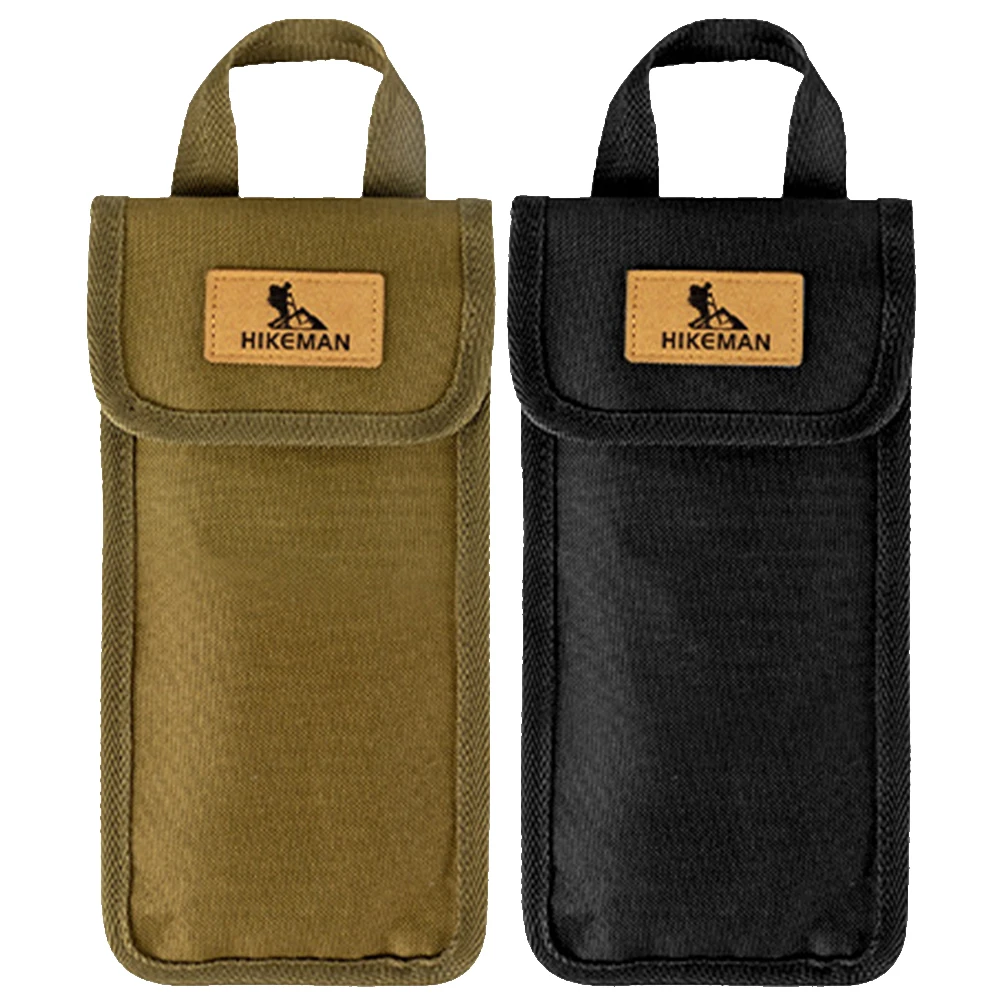 8.66X4.92X1.18 في خيمة التخييم حصة حقيبة مع مقبض خيمة الأرض المسامير حقيبة التخزين المحمولة للمشي في الهواء الطلق استخدام التخييم #1