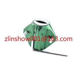 Hot-selling magnetische waterontharder in waterbehandeling/waterreiniger Home Apollo-M