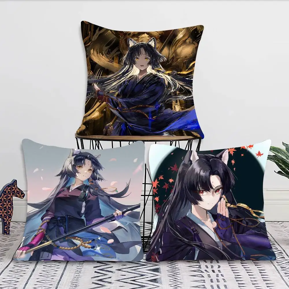 saga-animated-game-a-arknights-capa-de-almofada-quadrada-da-moda-para-quarto-sofa-e-decoracao-de-ambientes-de-lazer