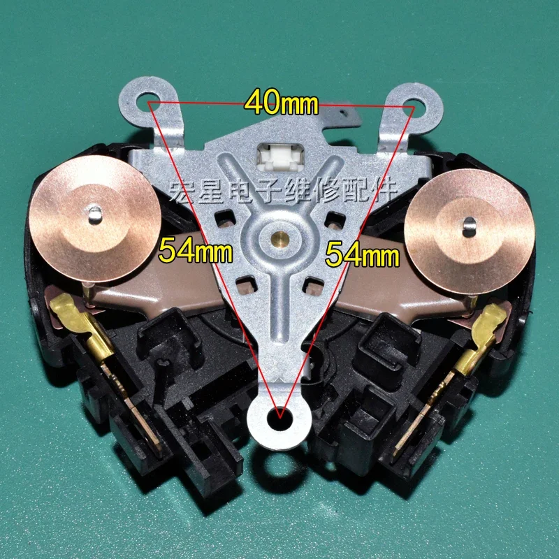 Per termostato bollitore tigre PCH-A08C CPFY-A10C PCD-A08S TQ-A100