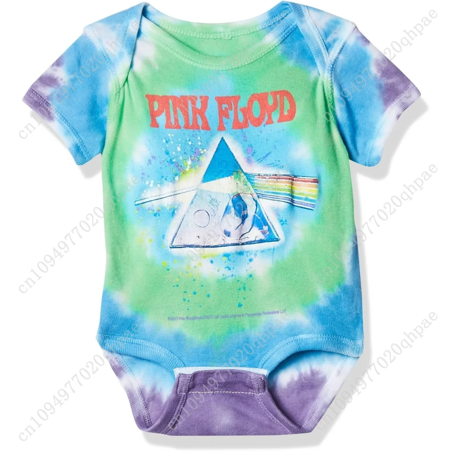 Category image: Sleepwear & Robes