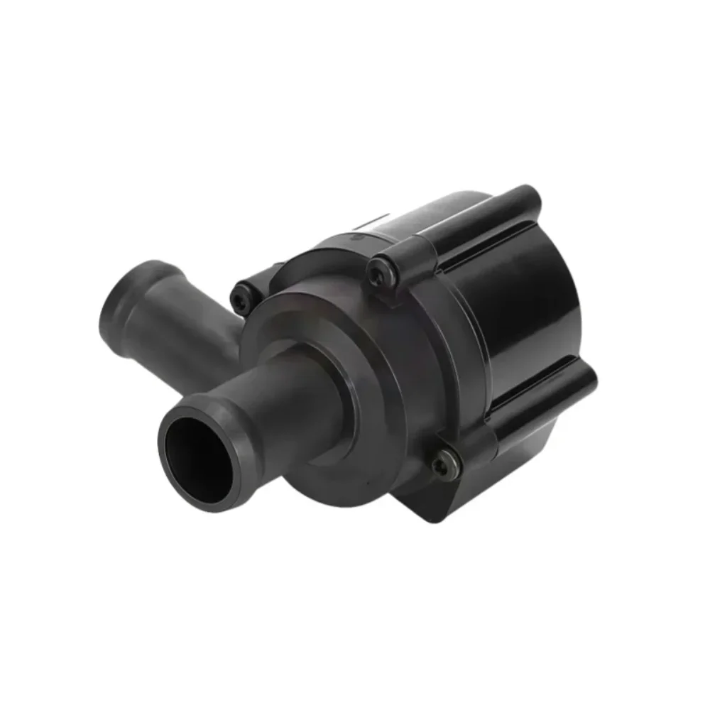 

12V 03L965561 For Seat EXEO ST Audi A4 Allroad B8 Avant A5 Sportback A6 C6 Q5 Engine Cooling Electric Auxiliary Water Pump 12V