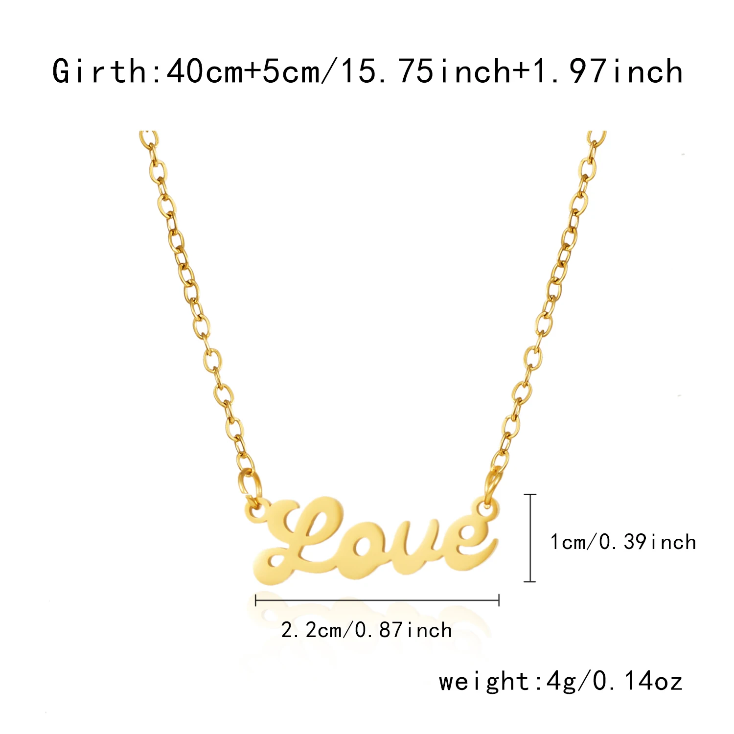 Edelstahl Glänzende Zirkon Rote Erdbeer-Halskette für Frauen Niedliche Romantische Herz-Halskette Luxuriöses Freundschaftsschmuck-Geschenk – Detail 15