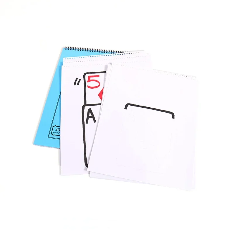 tablero-de-prediccion-de-cartas-de-gran-tamano-355x28cm-accesorio-de-ilusion-magica-para-escenario-utileria-para-mago-profesional