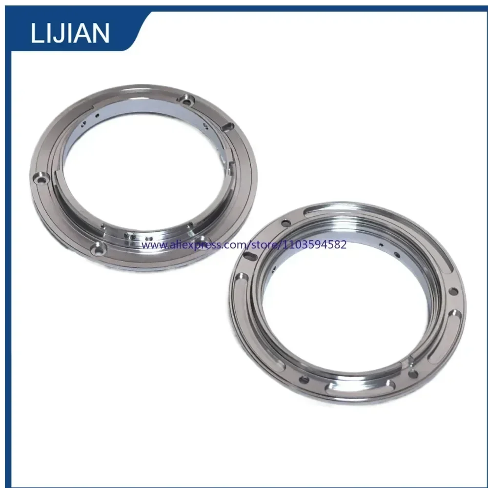 1PCS New For Tamron… - image