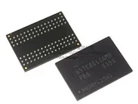 

H5TC8G63AMR-PBA H5TC8G63AMR fbga96 2шт.