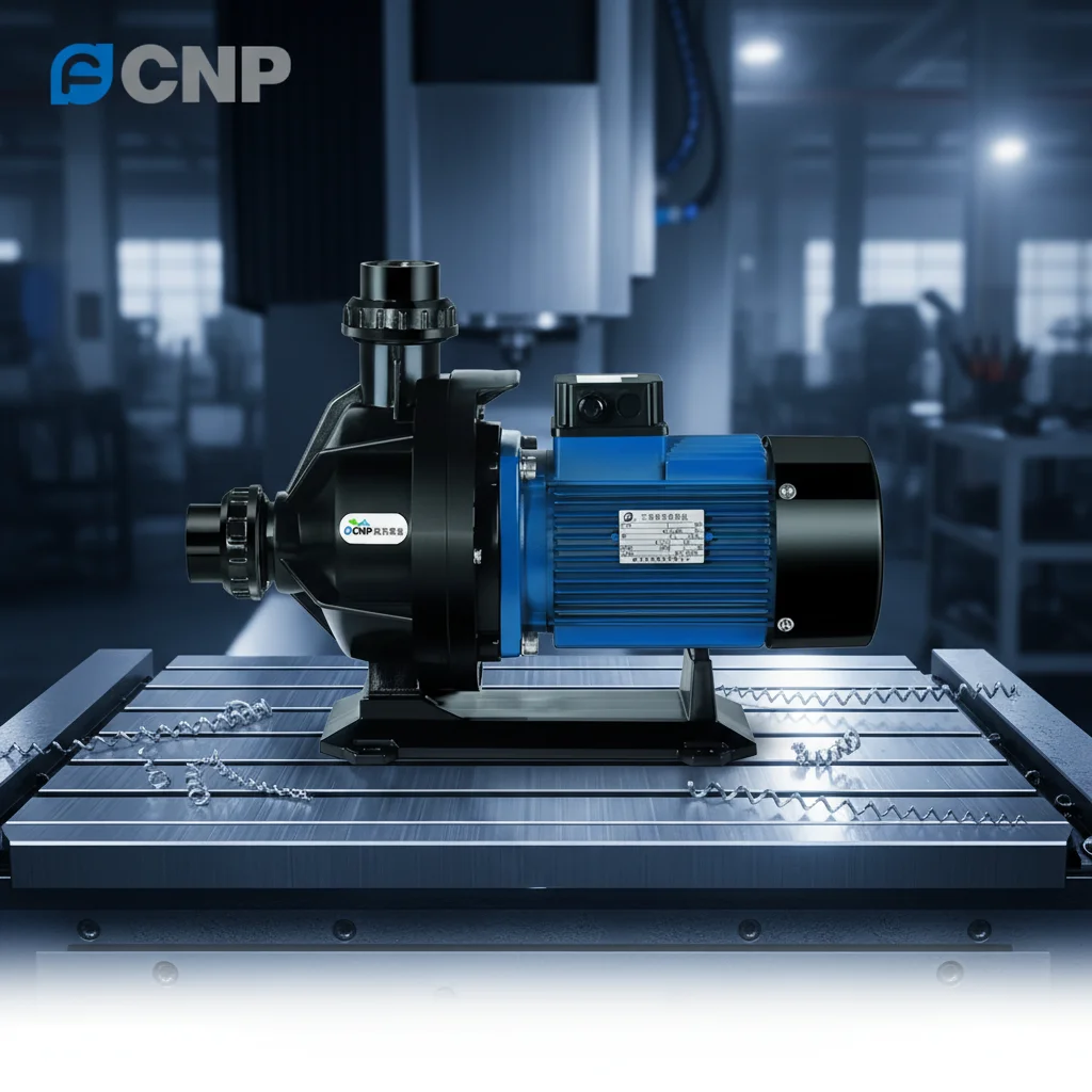 CNP NSW Domestic Sand Filter Circulation Pumps High Pressure CNP NSC 50HZ Electric Swimming Pool Water Pumps