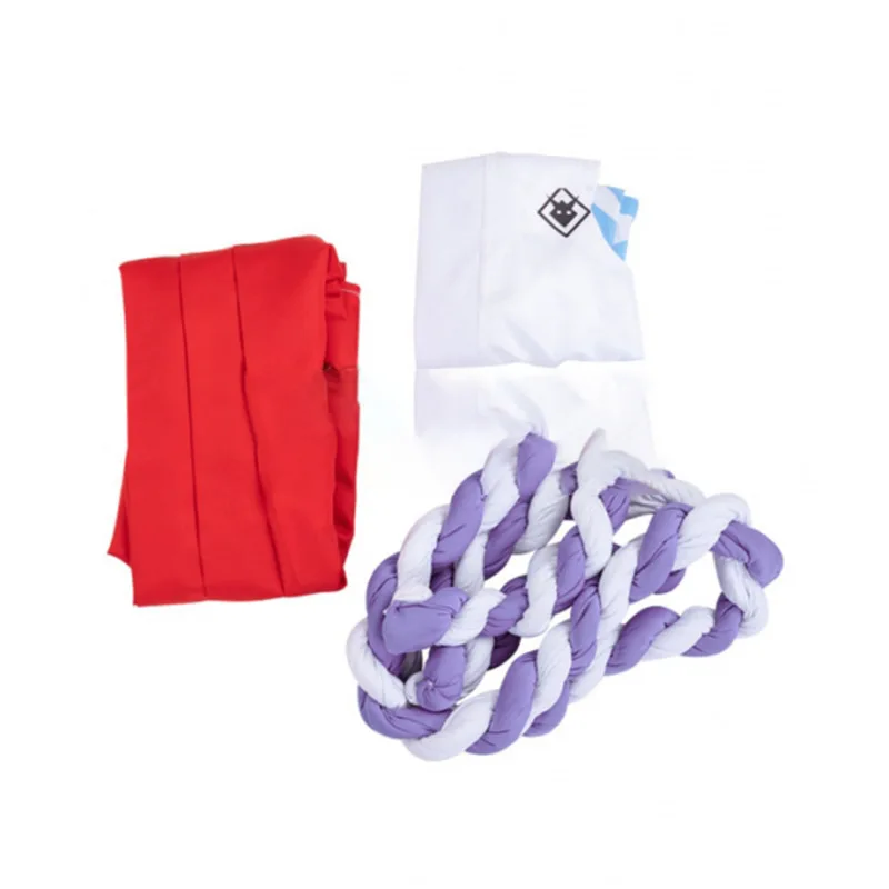 ملابس لعب الهالوين القراصنة الملك الكبيرة والأزياء، ملابس كوانتي المتاحة للسيدات، أزياء المسرح الصينية التقليدية #3