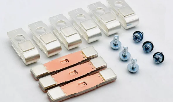 

Brand new orignial 3RT1946-6A Main Contact Kit For 3RT1046 3RT5046 3RT1446 Moving Game Accessory Fast delivery