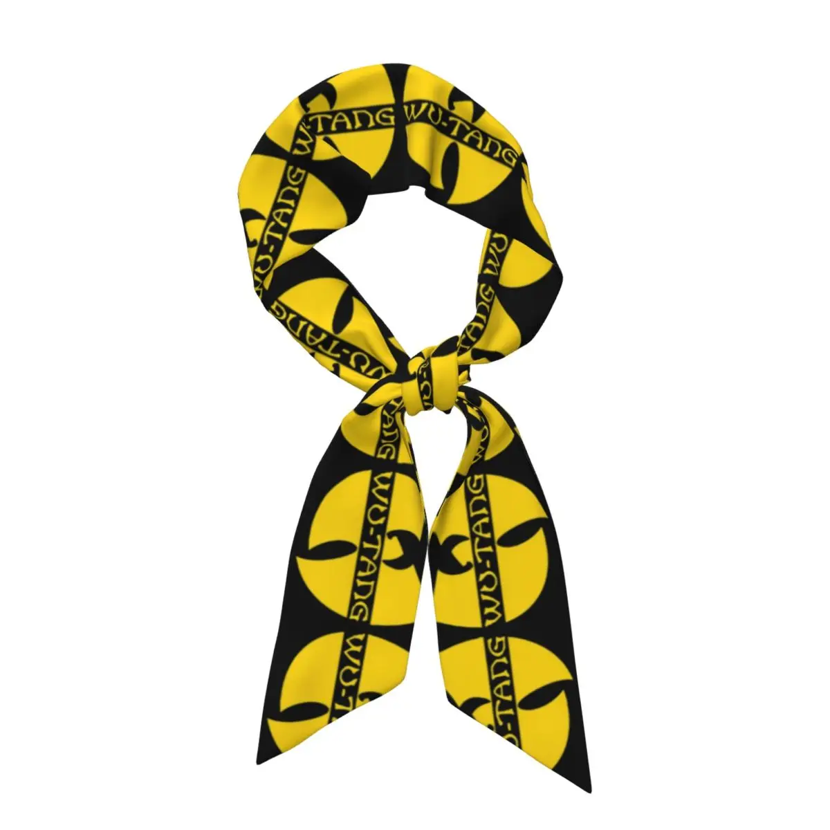 estampa-wu-tang-clan-8-lenco-longo-e-estreito-para-mulheres-lenco-fino-e-sedoso-multiuso-para-pescoco-e-cabeca-para-escritorio-uso-diario-e-festas
