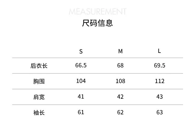 ヴィンテージ風レギュラーフィットシャツ アカデミックシック オールシーズンブラウス 多色展開 オフィスウェアトップ
