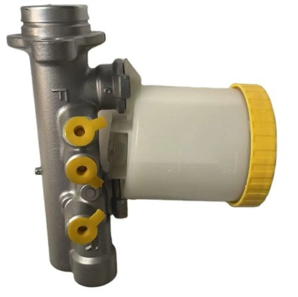 46010-06F00 46010-1H301 46010-22F00 46010-45P20 4601006F00 460101H301 Brake master cylinder for NISSAN 200SX 300ZX Z31 S14
