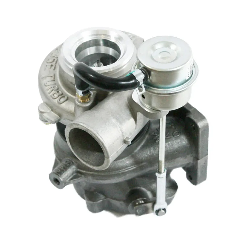 GT1752S 452204-5005S  4611349 Turbocharger  for Saab with B235E  B205E, 2.0LPT 2.3LPT Engine