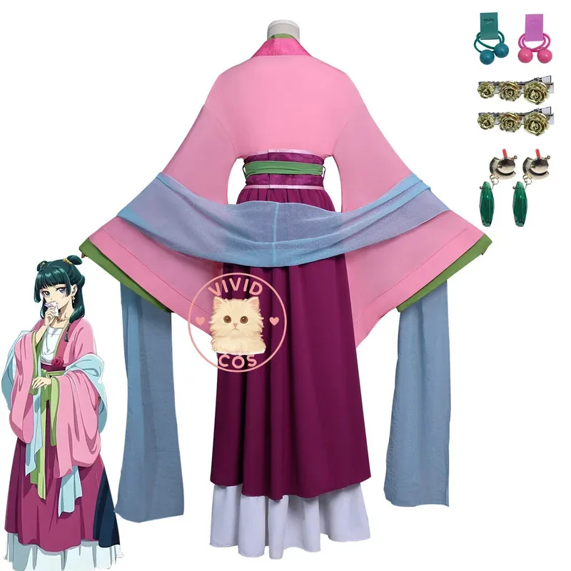 the-apothecary-diaries-cat-garden-party-hanfu-cosplay-anime-bidimensionnel-estilo-jogos-pgem-jeu-de-role-bonito3-f'6c-7y