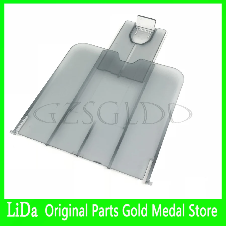 NEW RM1-0859-000 RM1-0859 RM1-0859-000CN Face-down Output Tray Assembly Delivery Tray Assy for HP 3015 3020 3030 M1005