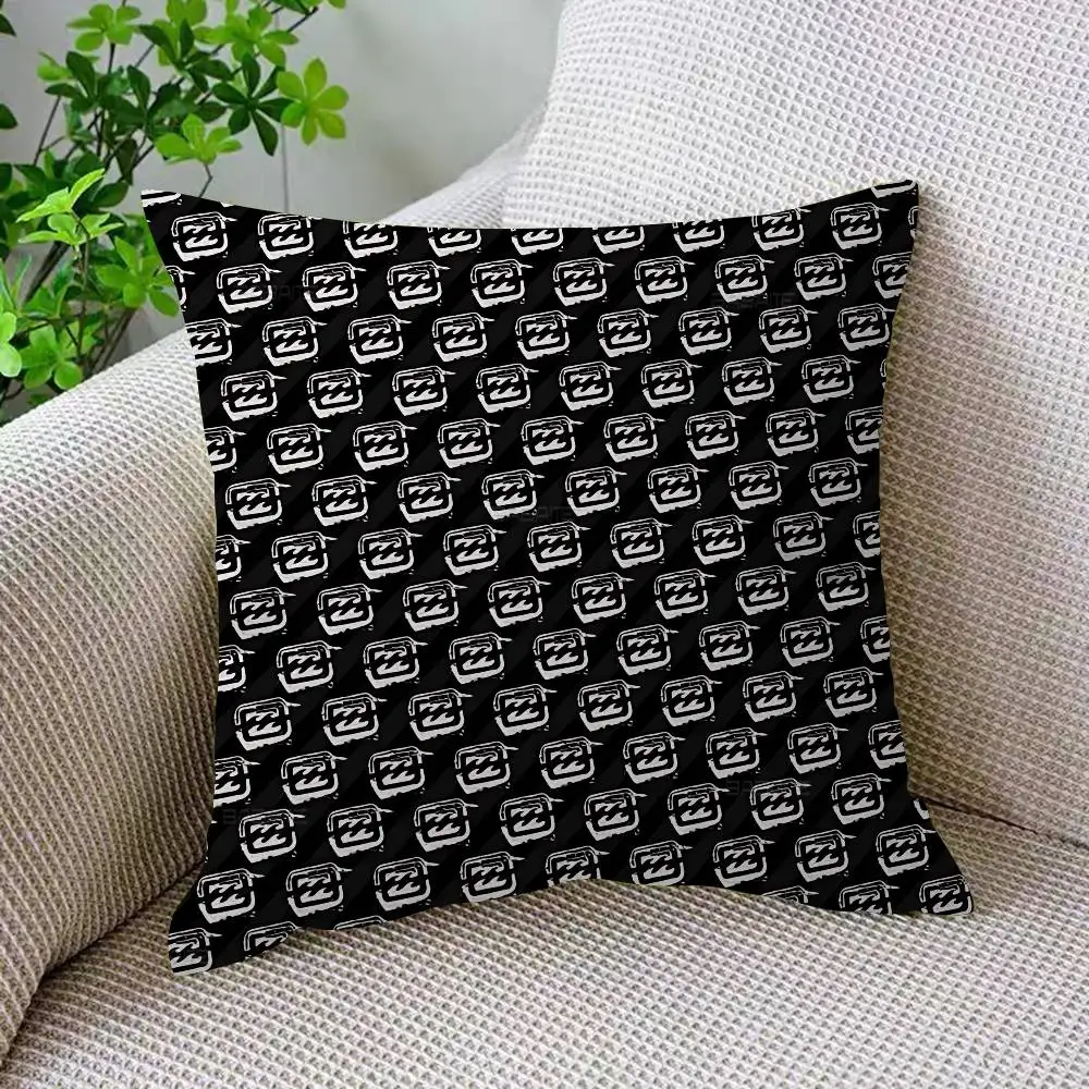 C-Casual-S-Surfing-B-Billabonges pillow cover sofa cushion cover home room decoration children gift