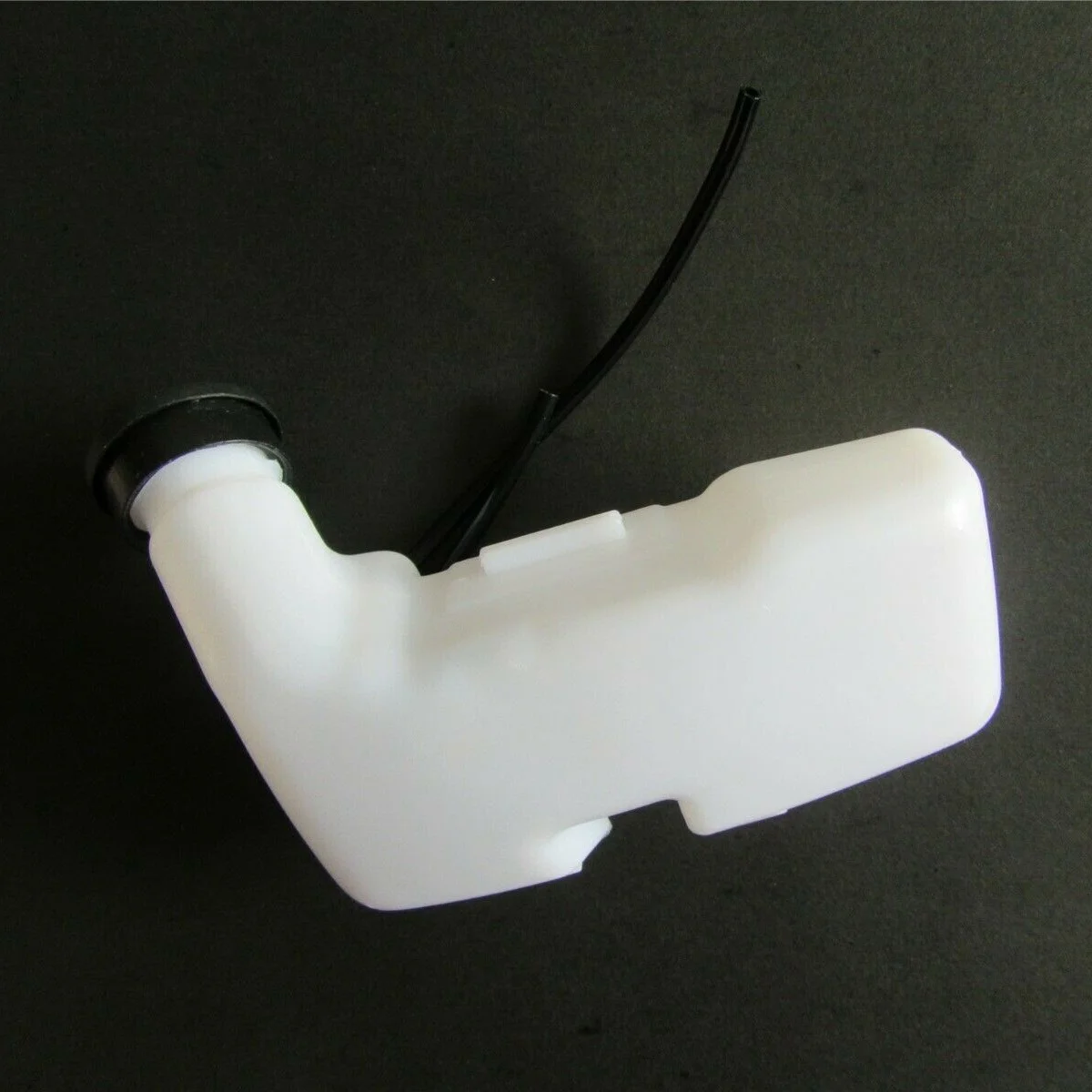 Gas Tank for STIHL Fs75 Fs80 Fs85 Km85 Ht75 Fs72 Fs74 Trimmer 4137 350 0410