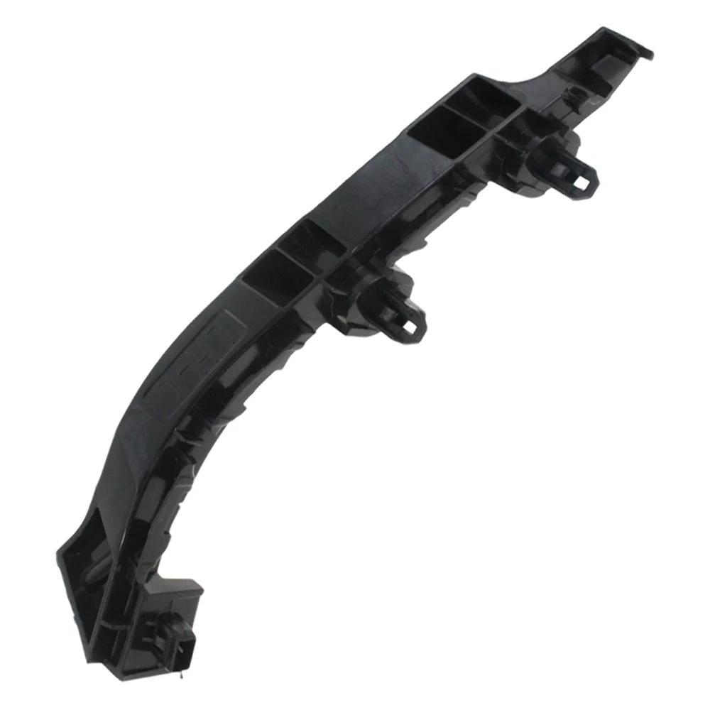 Car Front Left Right Bumper Bracket Support Holder Guide For Chrysler 200 2011 2012 2013 2014  68081883AD 68081882AD