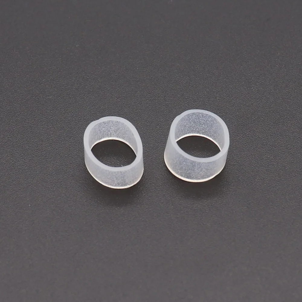 Precision Rings Aim Assist Rings Motion Control For PS5 PS4 for Xbox One Gamepad N-Switch Pro Controller Auxiliary