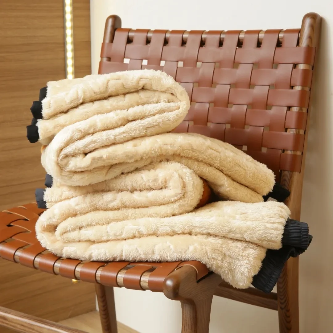 

Зимние хлопковые брюки на подкладке Thiened Fce для мужчин, прямые брюки свободного покроя, теплые спортивные брюки Urban Faion, молодежные длинные брюки