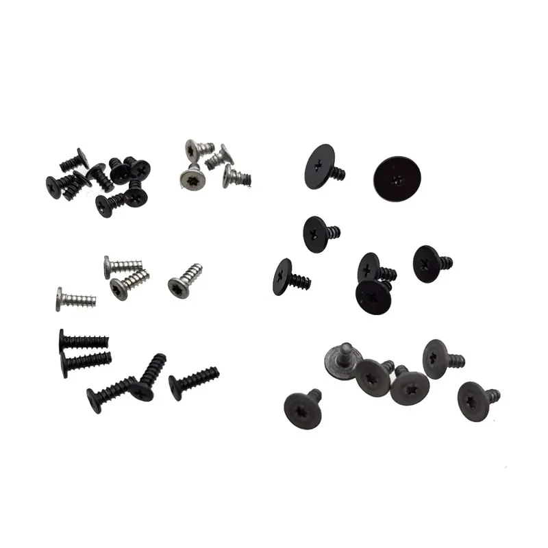 k05 k3 Body Screw Kit for DJI Mini 3/ Mini 3 Pro/Mini 2/Mini 4 Pro/Air 3s/Avata 2 Aircraft Screws Set  Spare Parts In Stock