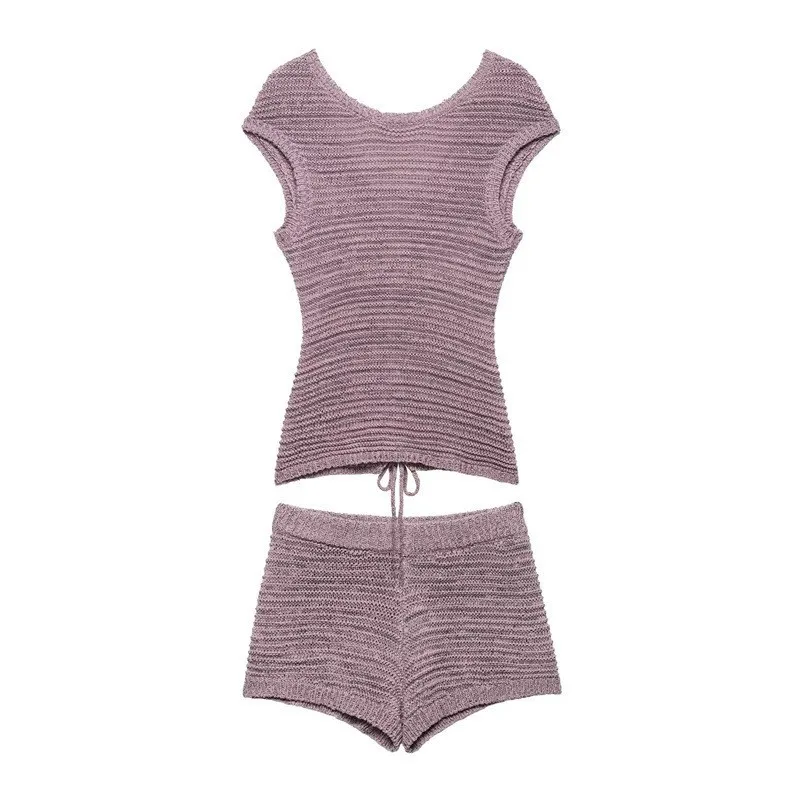 Summer New Women's … - image