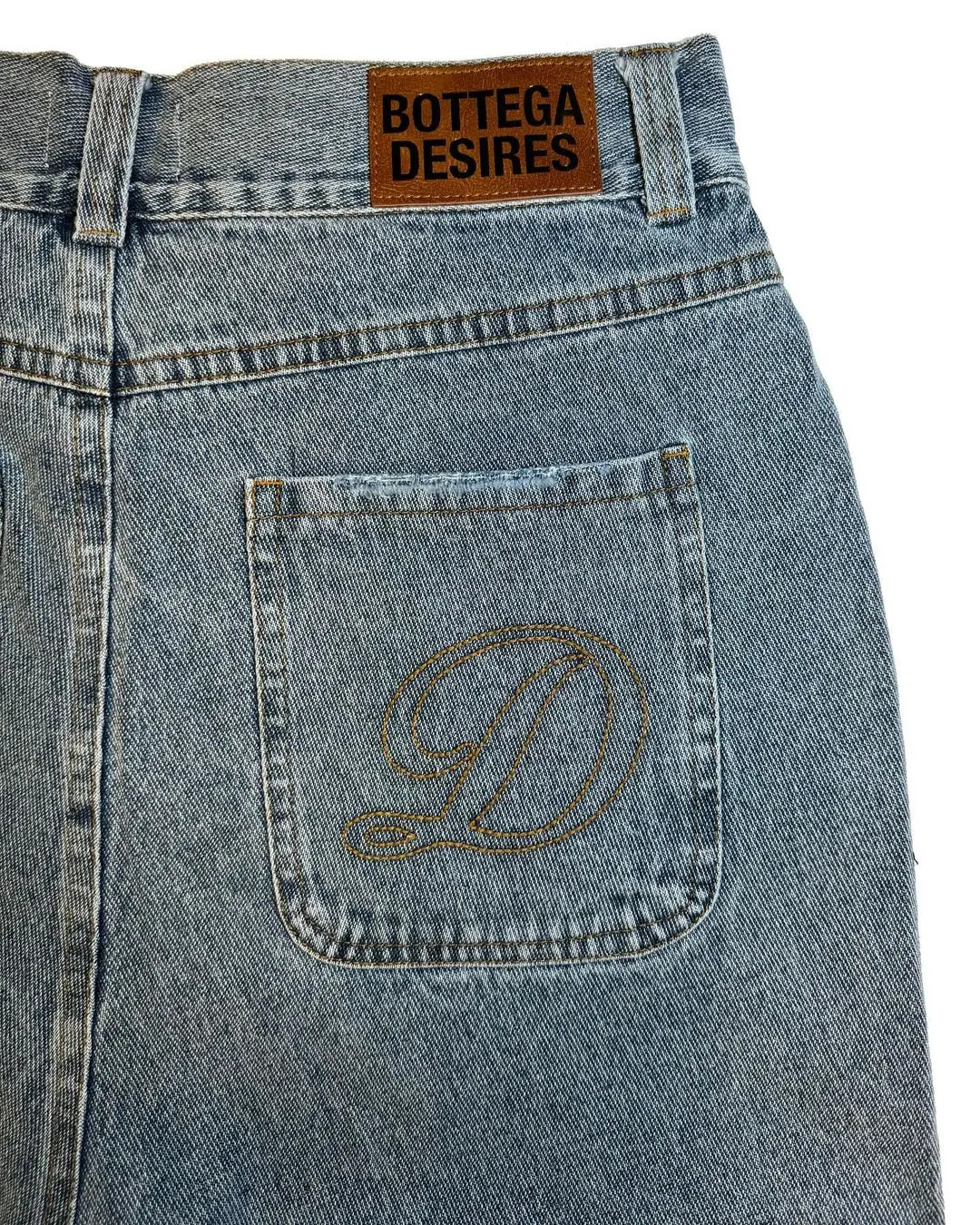 レディースデニムショーツ,刺denim,ハイストリートジーンズ,スウェットパンツ,ストリートウェア,原宿,人気,y2k,2022