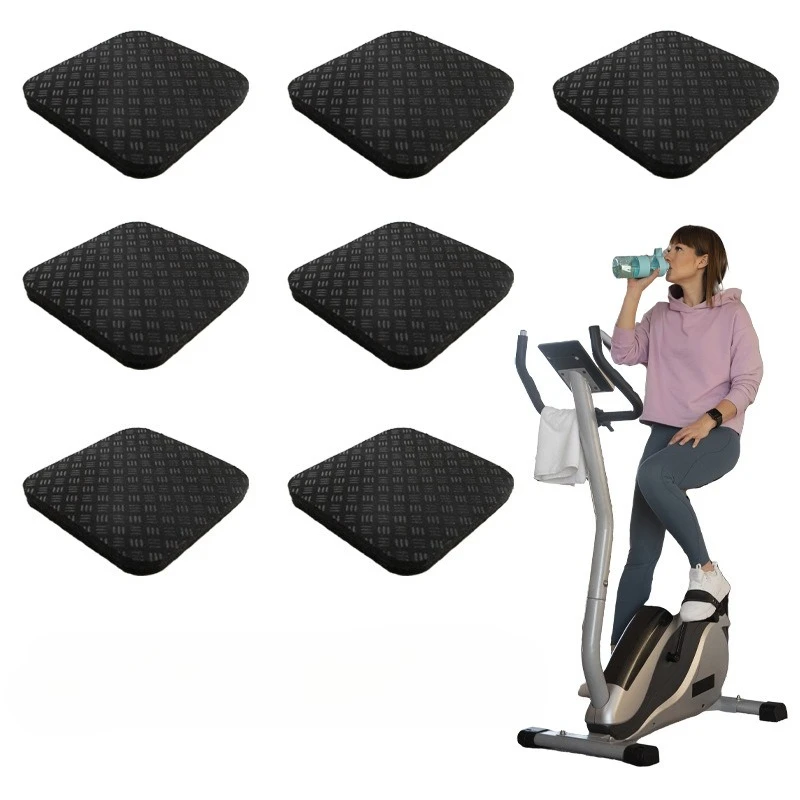6-pcs-esteira-absorvente-de-choque-antiderrapante-a-prova-de-som-esteira-eliptica-exercicio-bicicleta-mudo-engrossado-protetor-de-chao-equipamentos-de-fitness