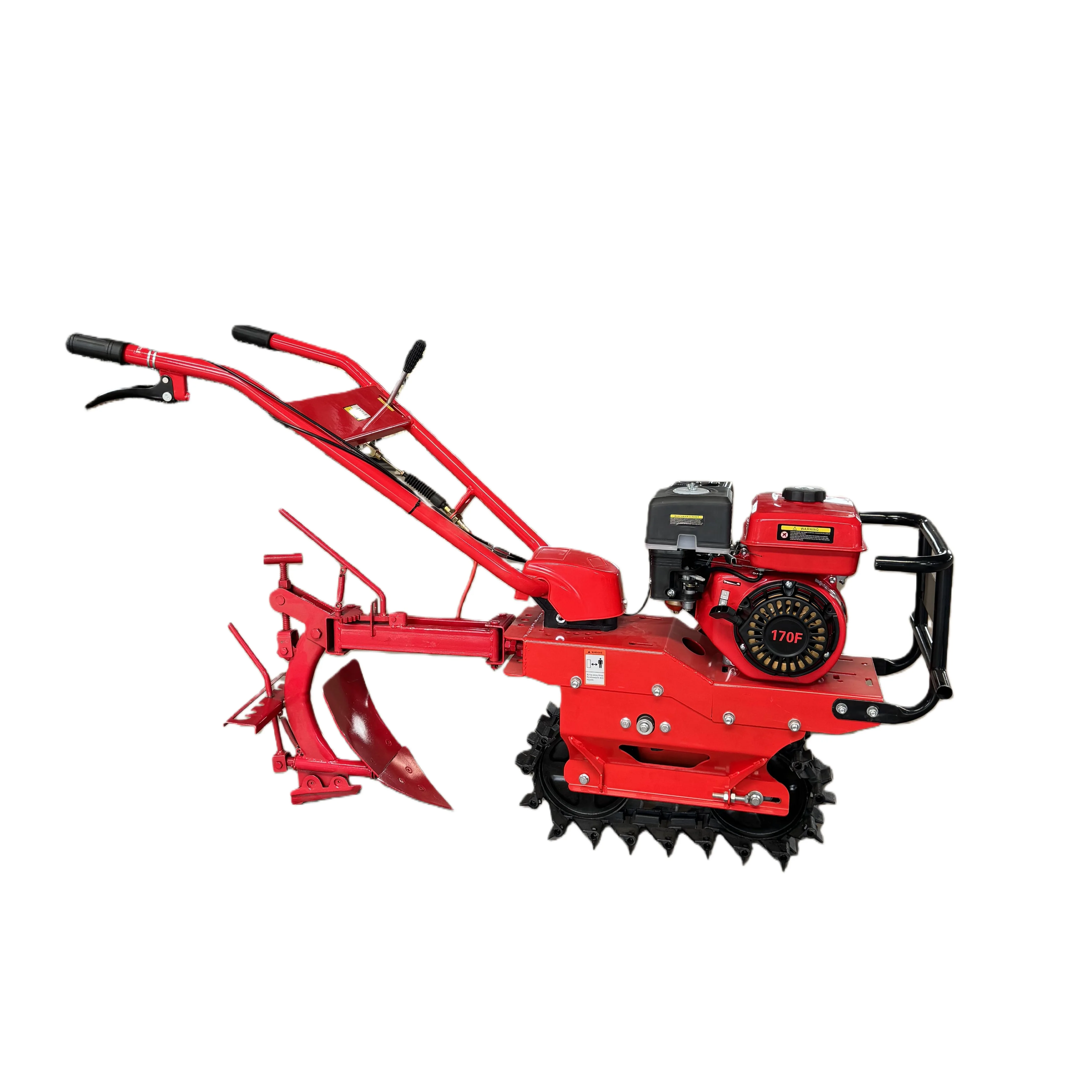 High-End Small Scale Farming M - List Of Agriculture Farming ulasan dan harga