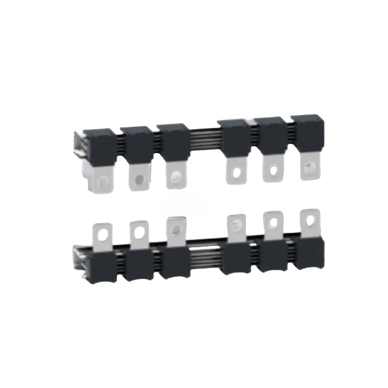 

XUX5APANT16 LA9G3760 A9C69480 R9C44440 A9C21862 LC1E120Q6N