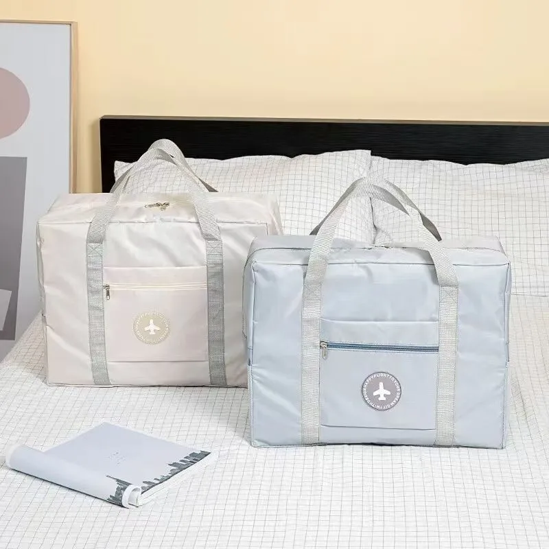 bolsa-de-ombro-de-grande-capacidade-para-viagem-bolsa-feminina-impermeavel-bolsa-de-maternidade-organizador-de-roupas-para-gestantes