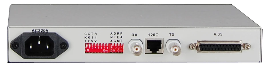 Standard Protocol G…